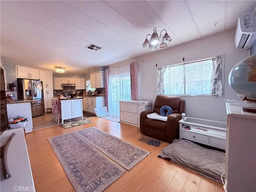 1441 Paso Real Ave #326 #326, Rowland Heights, CA 91748 - #2