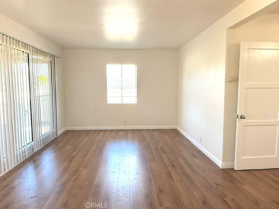 8748 Ralph, Rosemead, CA 91770 - #2