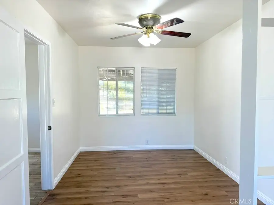 8748 Ralph, Rosemead, CA 91770 - #3