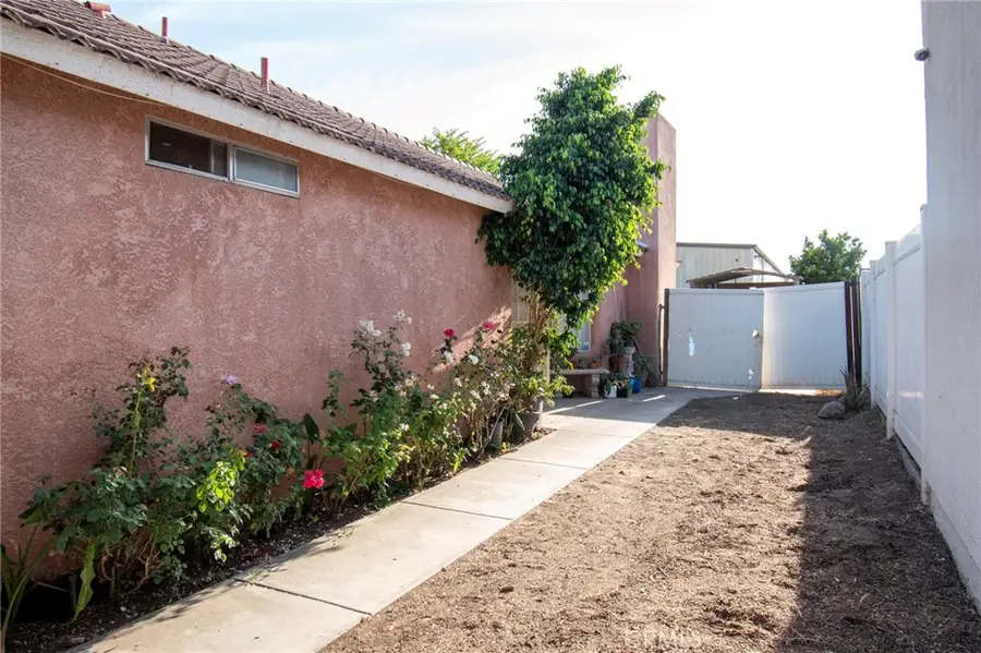 8416 Reseda Avenue, Fontana, CA 92335 - #2