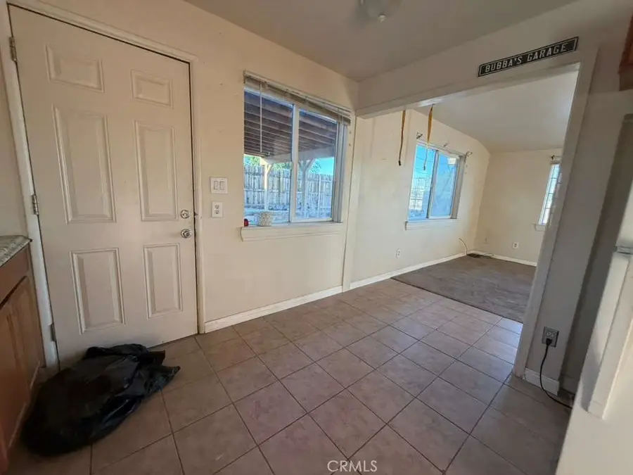84661 9th, Trona, CA 93562 - #2