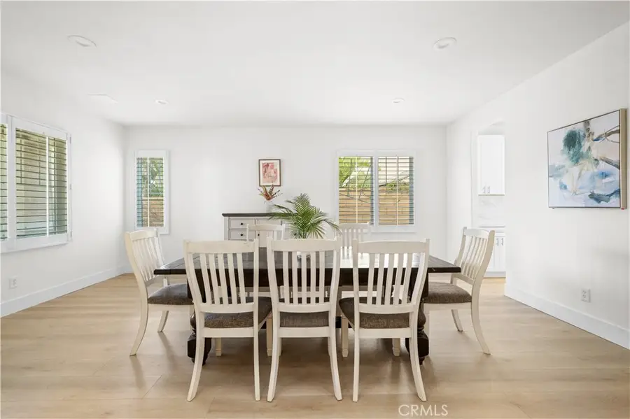 13953 Ellis Park, Corona, CA 92880 - #3