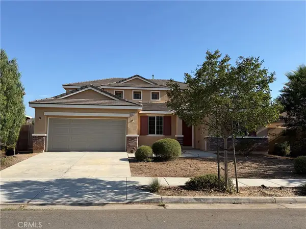 12540 Aragonite Way, Jurupa Valley, CA 92509