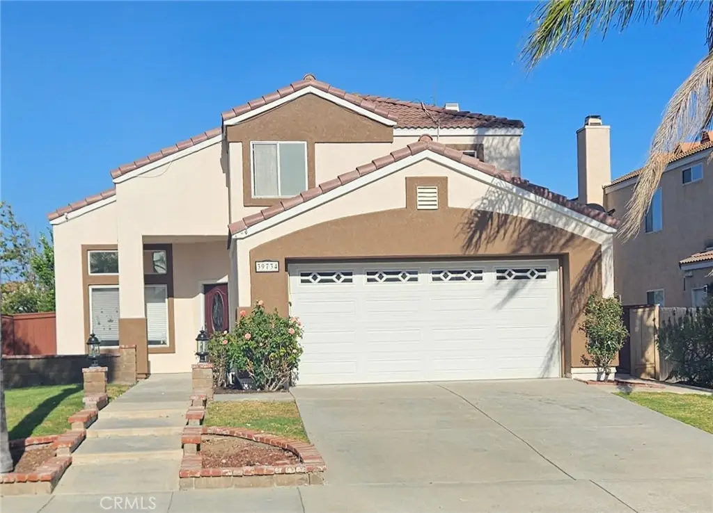 39734 Avenida Miguel Oeste, Murrieta, CA 92563 - #1