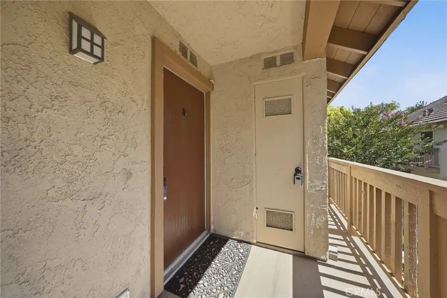 127 Lemon, Irvine, CA 92618 - #2