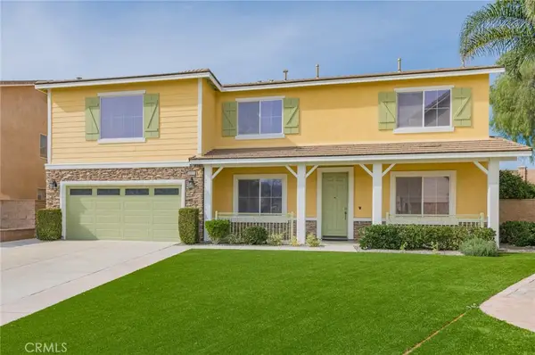 6221 Ruby Crest Way, Jurupa Valley, CA 91752