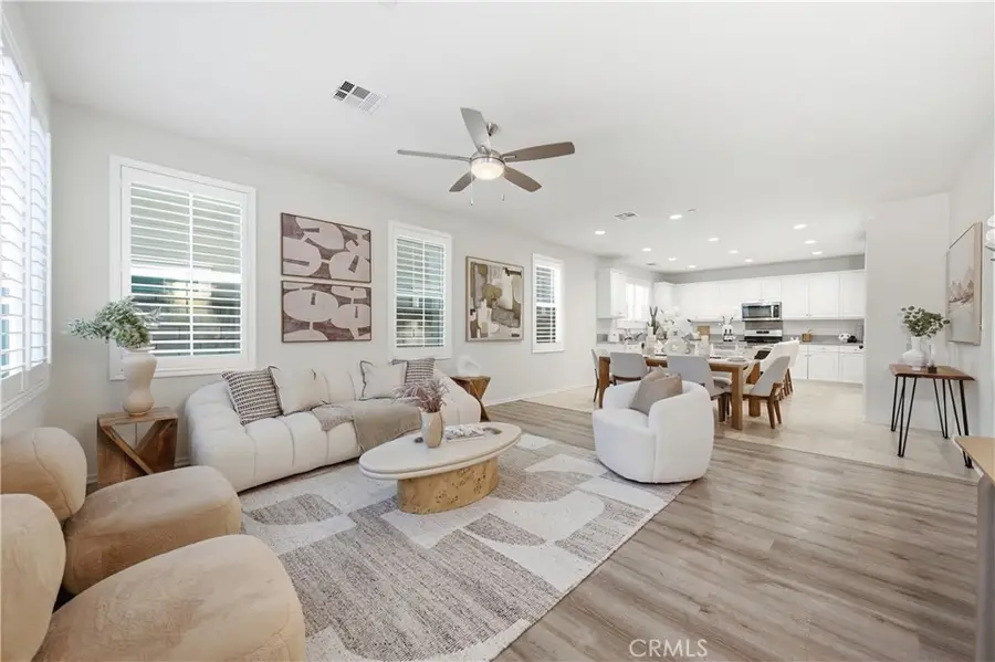 3456 E Quintessa Privado, Ontario, CA 91762 - #3