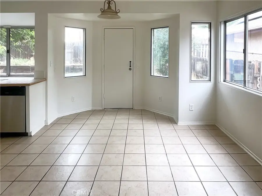 196 Sunny Halo Court, Perris, CA 92571 - #3