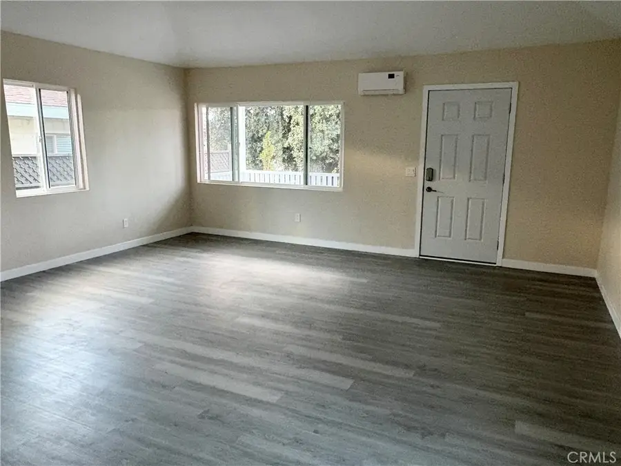 4755 Del Monte Avenue, San Diego, CA 92107 - #3