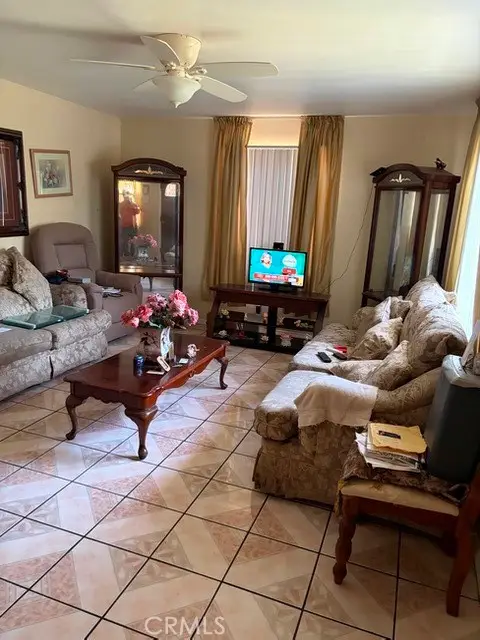 4619 E 1st Street, Los Angeles, CA 90022 - #3