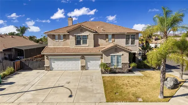 32434 Jardin Court, Winchester, CA 92596