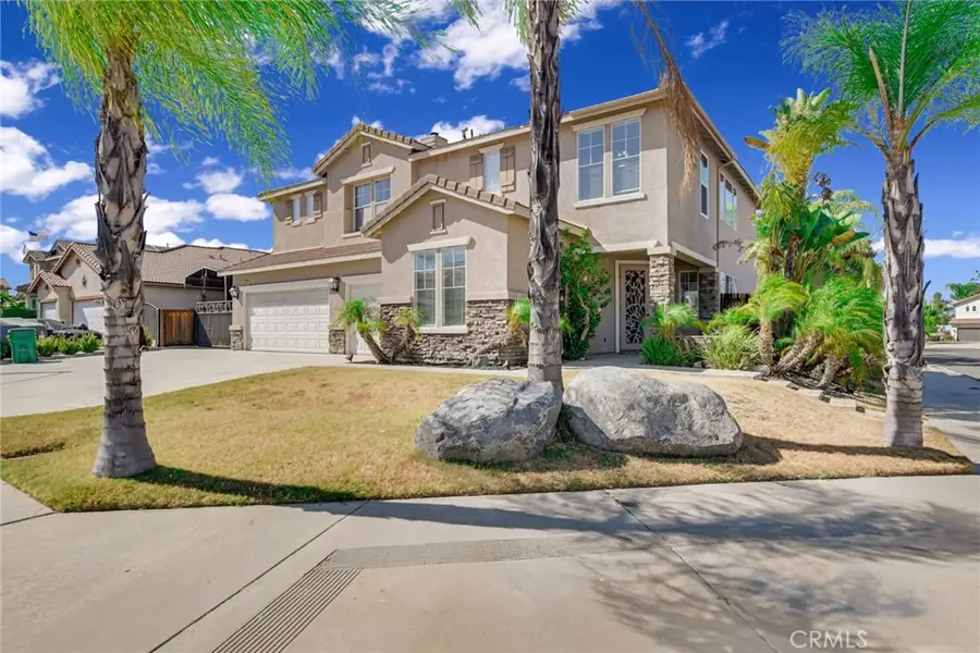 32434 Jardin Court, Winchester, CA 92596 - #2