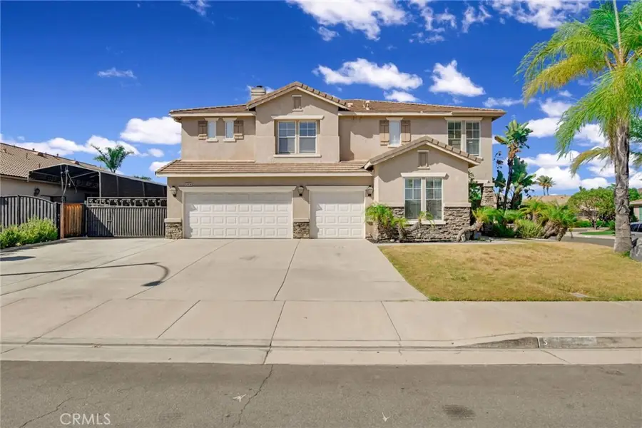 32434 Jardin Court, Winchester, CA 92596 - #3