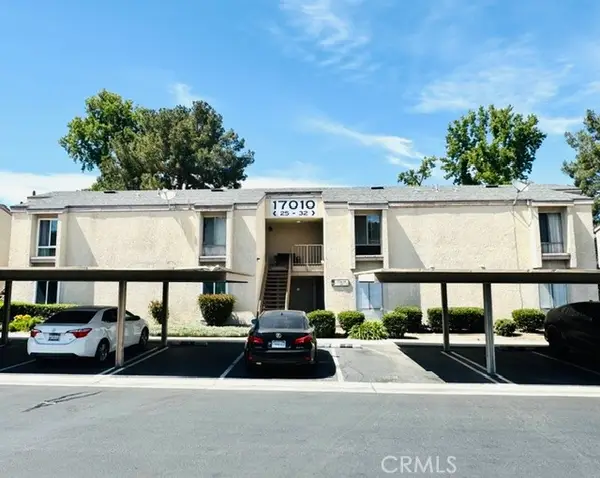 17010 Colima #29, Hacienda Heights, CA 91745