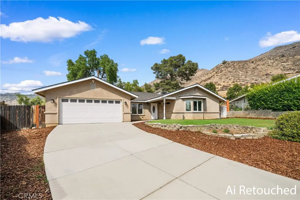 291 Hillandale Court, Riverside, CA 92507 - #1