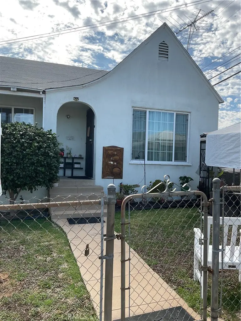 801 S Hicks, Los Angeles, CA 90023 - #1