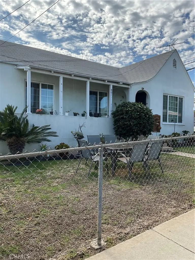 801 S Hicks, Los Angeles, CA 90023 - #2
