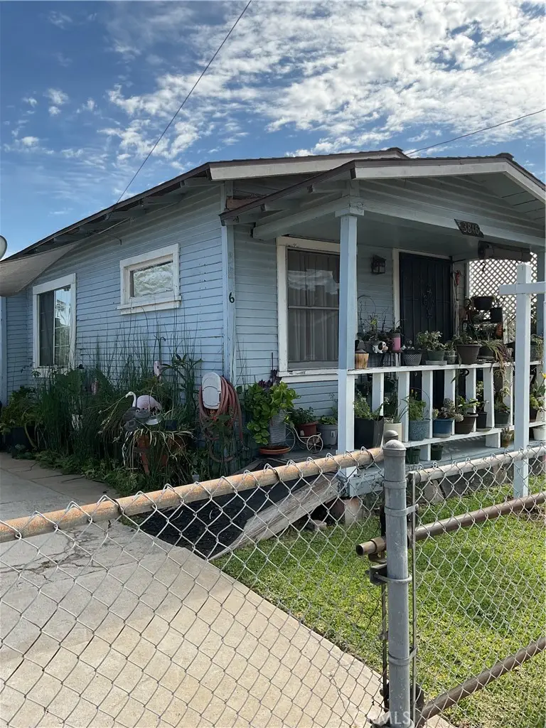 801 S Hicks, Los Angeles, CA 90023 - #3