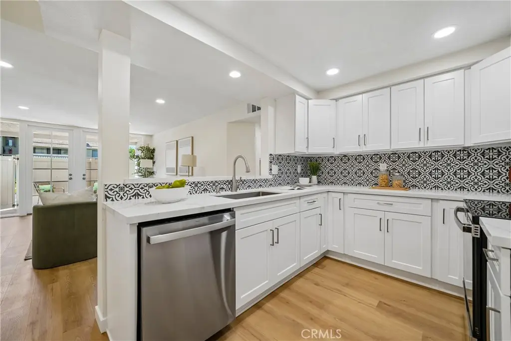 69 Town And Country Road, Phillips Ranch, CA 91766 - #1