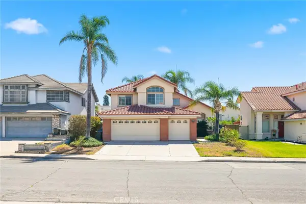 6623 Blanchard Avenue, Fontana, CA 92336