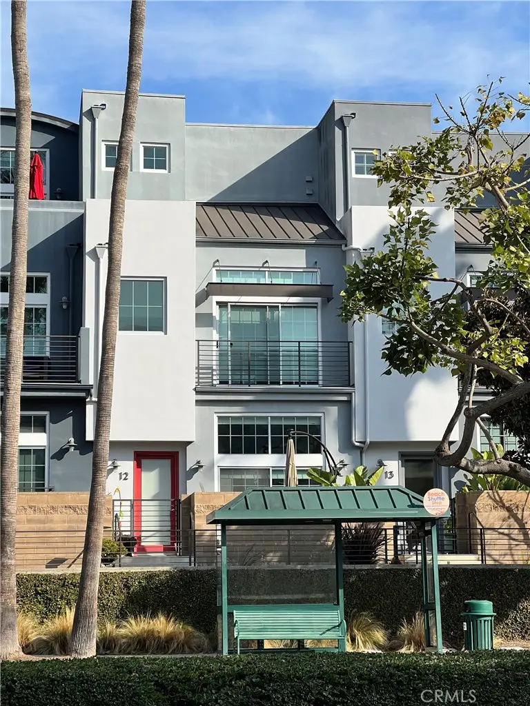5400 Playa Vista Drive #12, Playa Vista, CA 90094 - #1