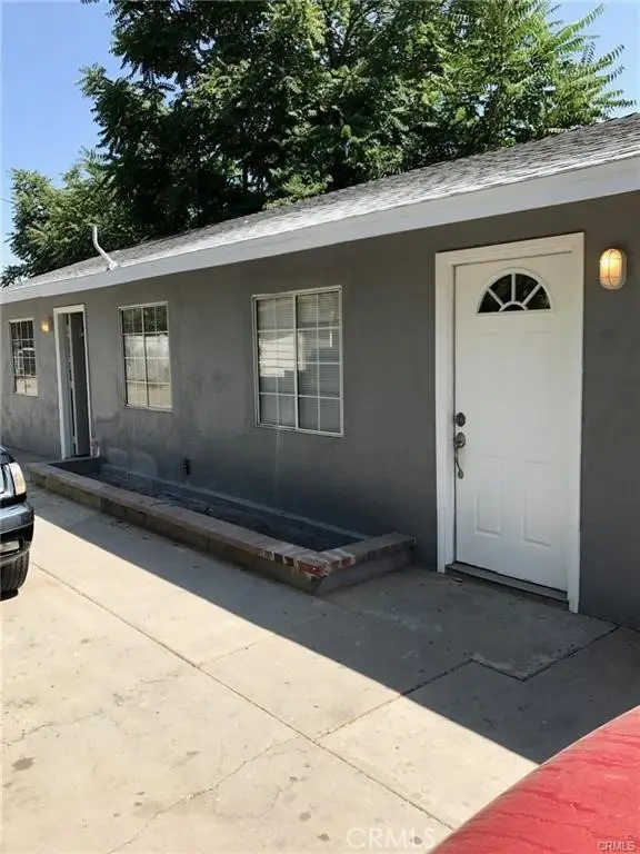 1063 1065 N Pershing, San Bernardino, CA 92410 - #2