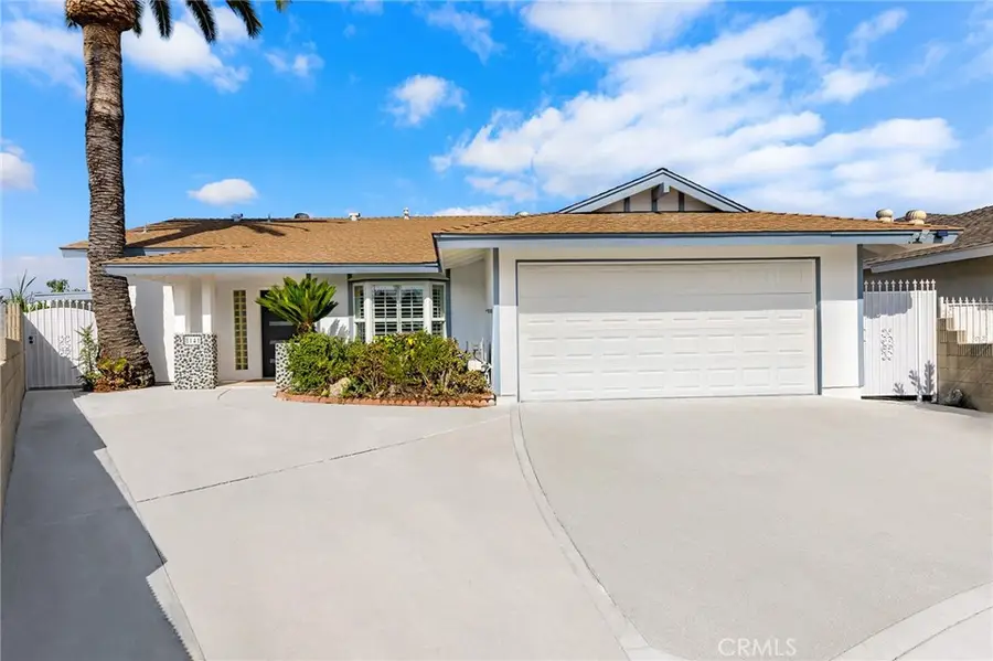 8141 Avinger, Rosemead, CA 91770 - #3