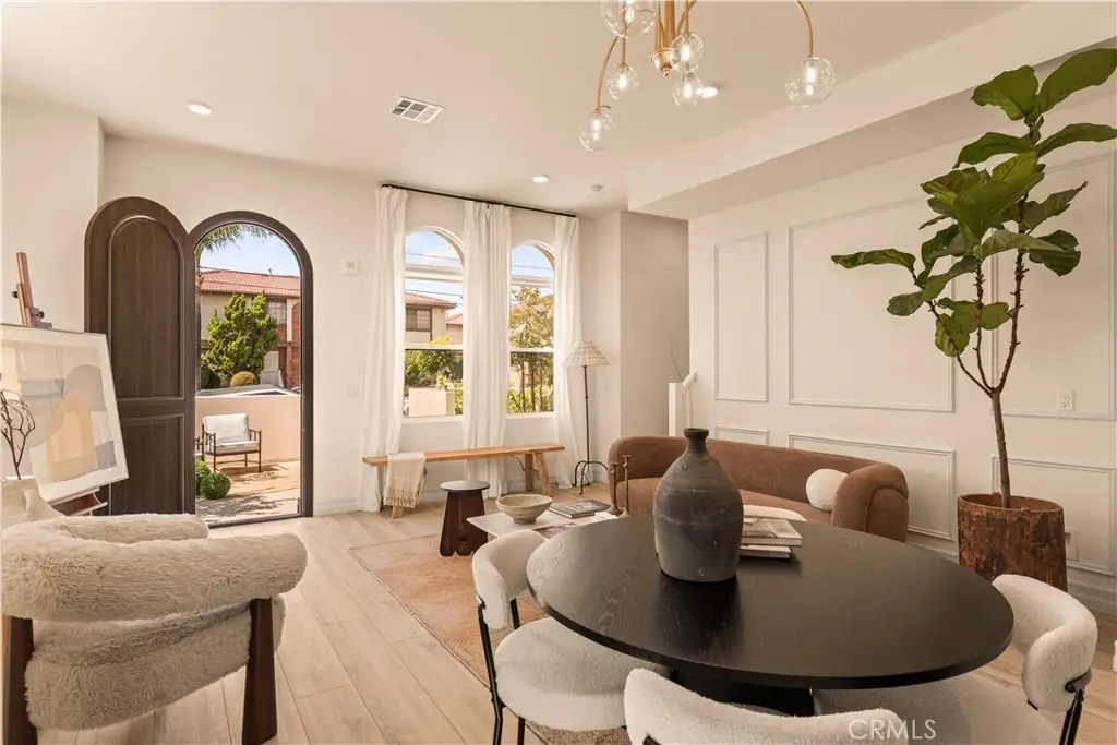200 N New Avenue #2, Monterey Park, CA 91755 - #1