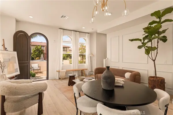 200 N New Avenue #2, Monterey Park, CA 91755