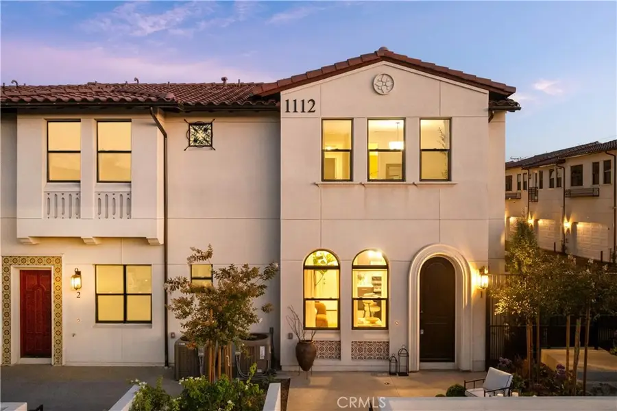 200 N New Avenue #2, Monterey Park, CA 91755 - #2