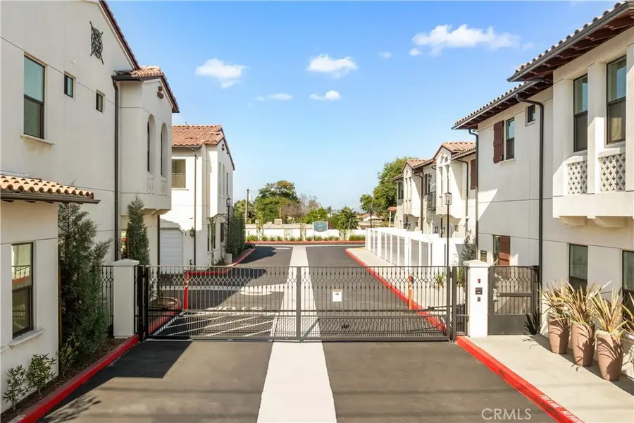 200 N New Avenue #2, Monterey Park, CA 91755 - #3