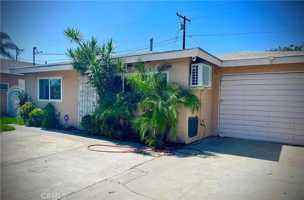 12127 Cedarvale, Norwalk, CA 90650