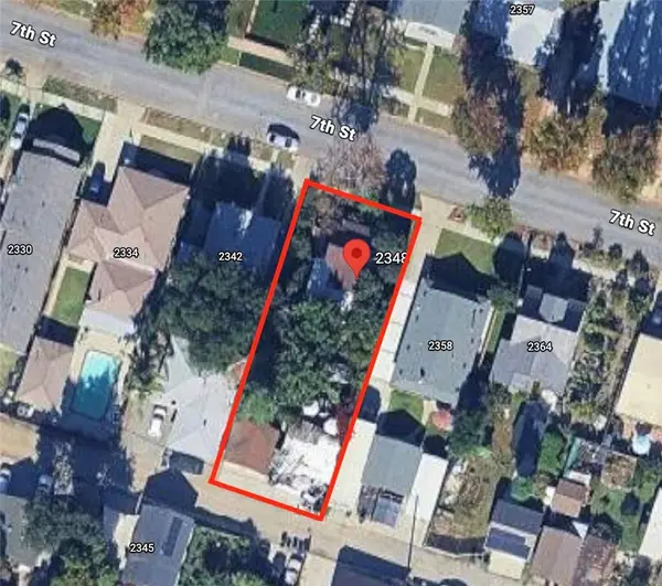 2348 7th, La Verne, CA 91750