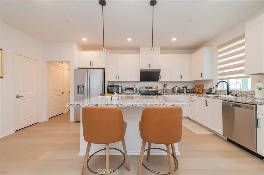 16125 Linden Ln, Chino, CA 91708 - #2