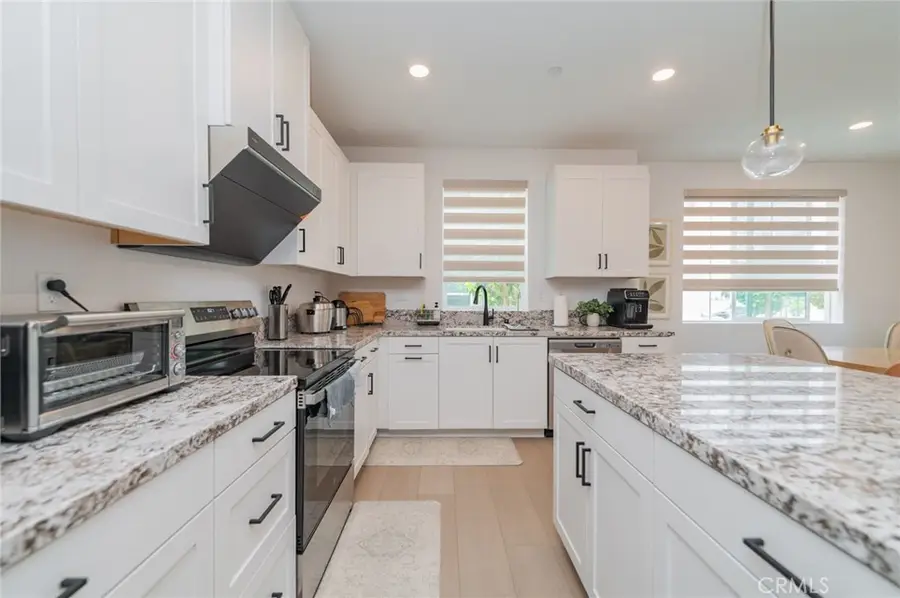 16125 Linden Ln, Chino, CA 91708 - #3