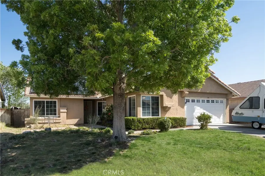 14230 La Mirada, Victorville, CA 92392 - #2