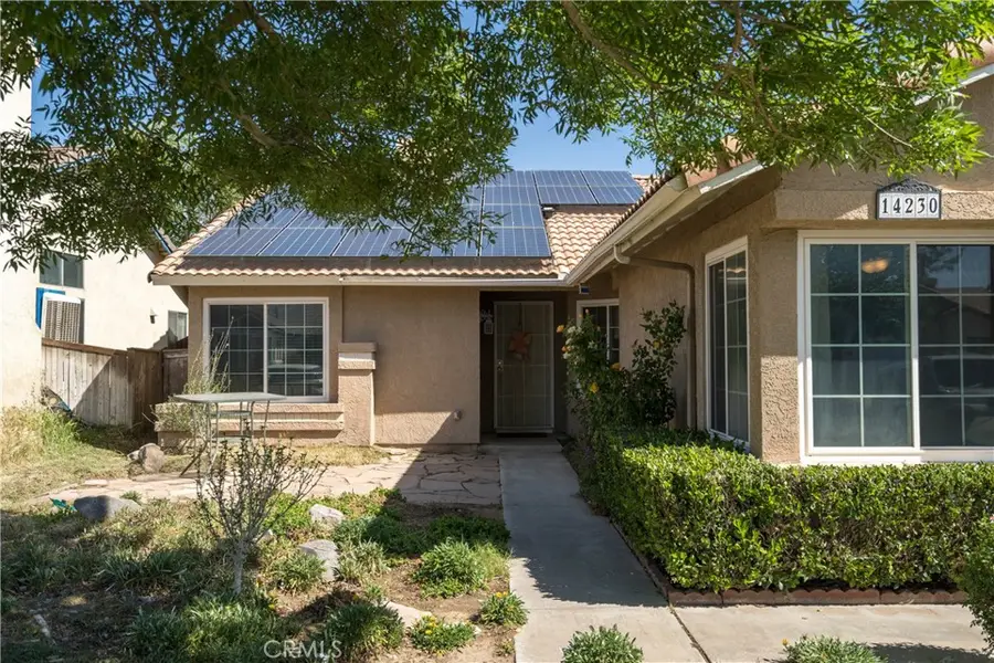 14230 La Mirada, Victorville, CA 92392 - #3
