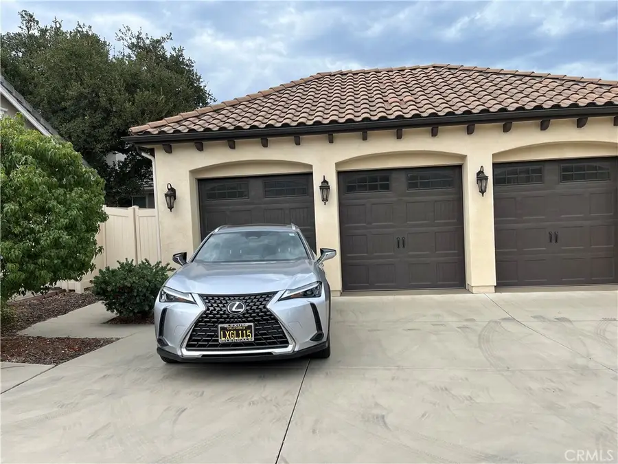 1469 E Foothill, Glendora, CA 91741 - #2