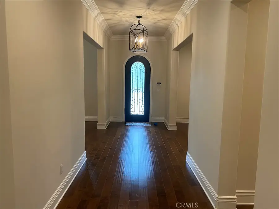 1469 E Foothill, Glendora, CA 91741 - #3