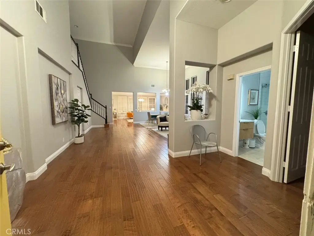 17175 Sweet Bay Court, Yorba Linda, CA 92886 - #1