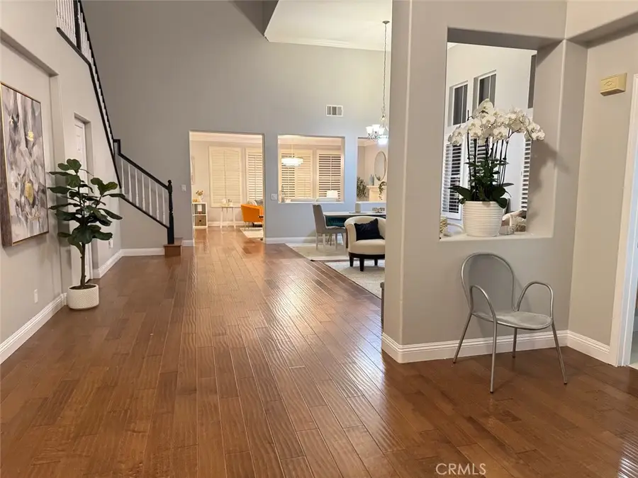 17175 Sweet Bay Court, Yorba Linda, CA 92886 - #2