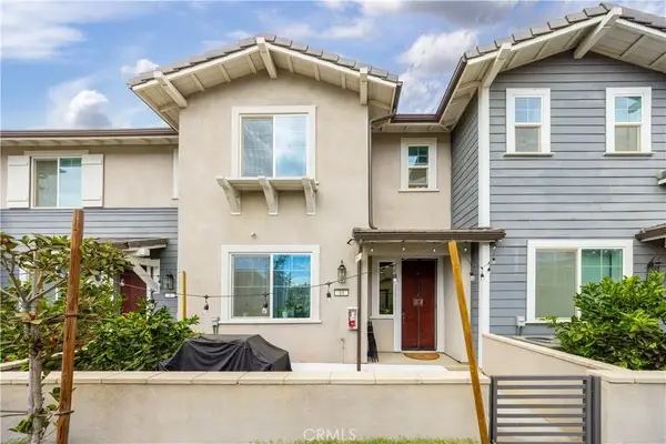 4036 E Peony Paseo #10, Ontario, CA 91761