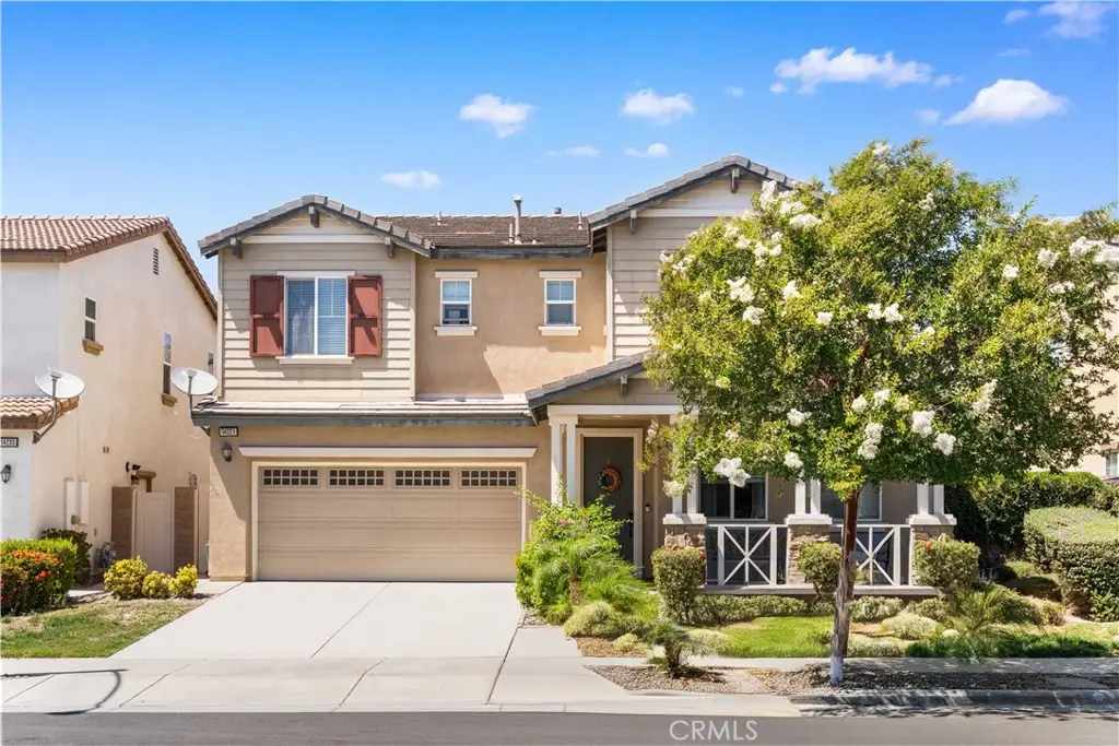 14221 Legato Court, Corona, CA 92880 - #1