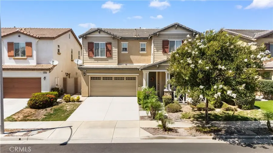 14221 Legato Court, Corona, CA 92880 - #3