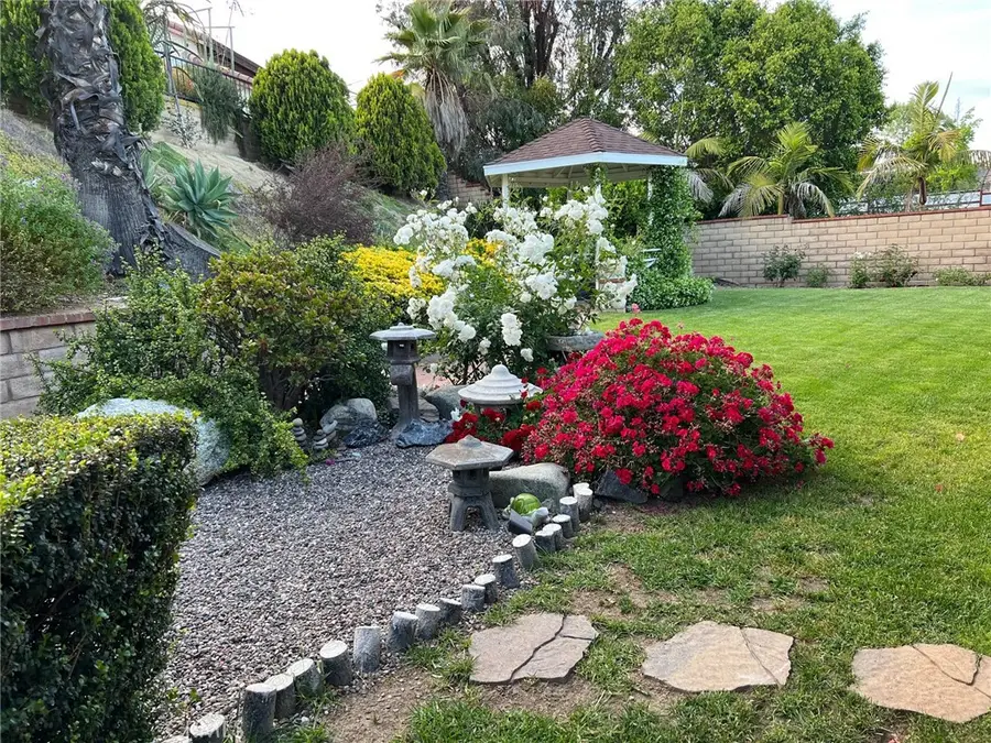 2715 Tulip Tree, Rowland Heights, CA 91748 - #2