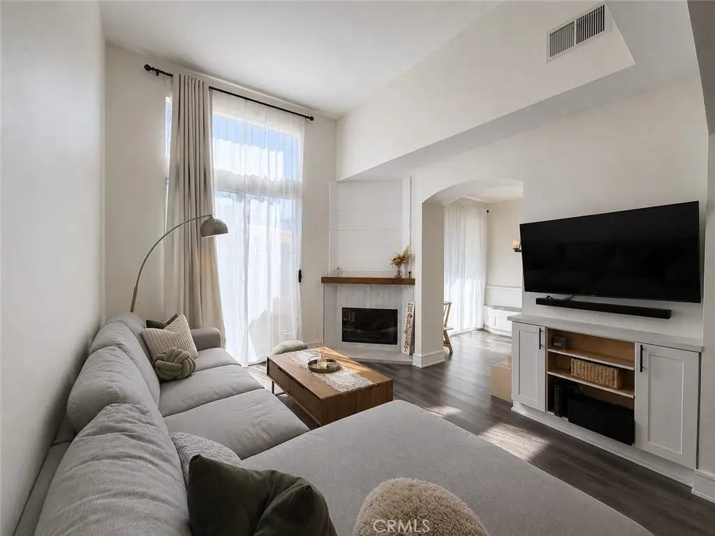 105 Via Lampara, Rancho Santa Margarita, CA 92688 - #1