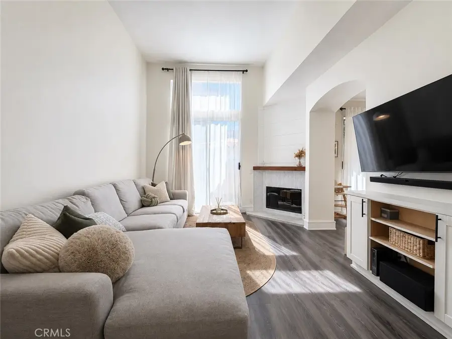 105 Via Lampara, Rancho Santa Margarita, CA 92688 - #2