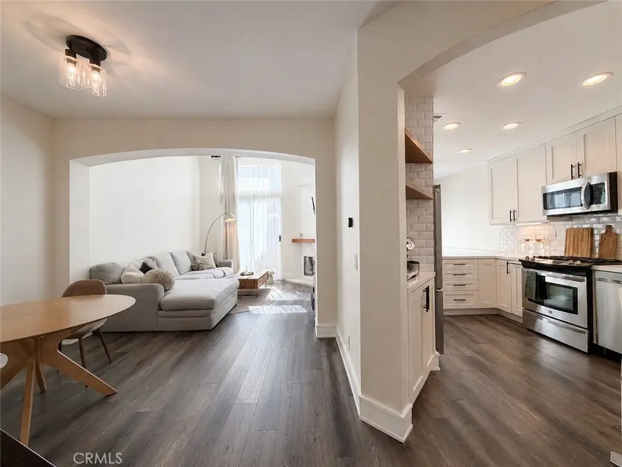 105 Via Lampara, Rancho Santa Margarita, CA 92688 - #3