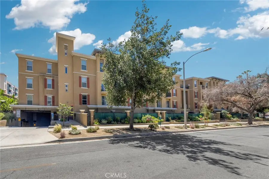 128 N Oak Knoll #111, Pasadena, CA 91101 - #3