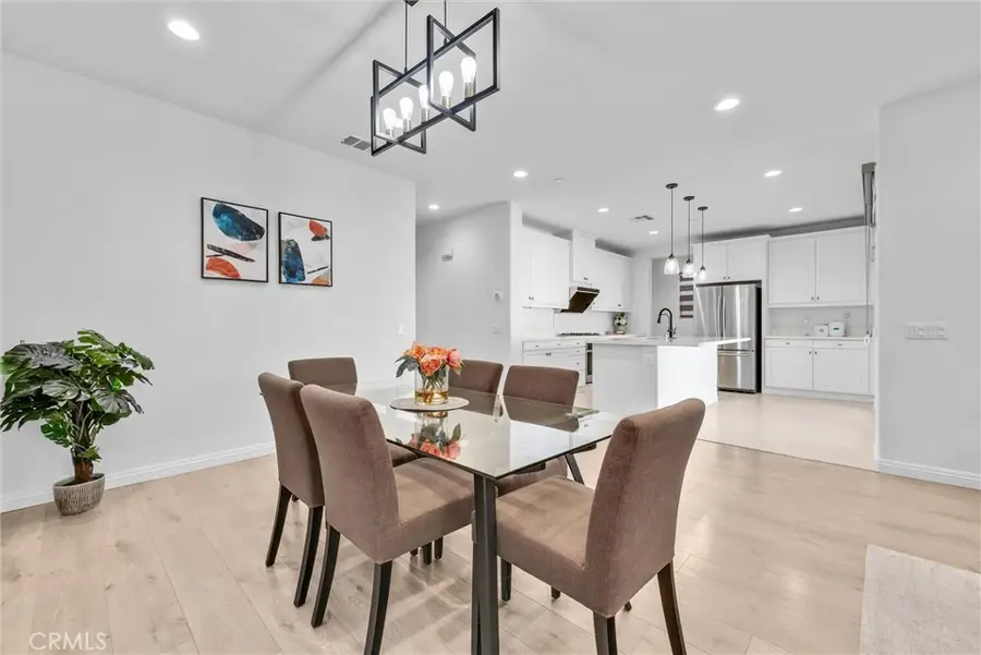 15912 Almond, Chino, CA 91708 - #3